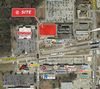 1500 Lawrence St photo